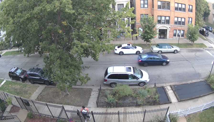 Reolink Camera Two_01_Reolink Home Hub One_20250920175618.jpg